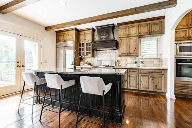 1863 Hourglass Drive, Carmel, IN 46032