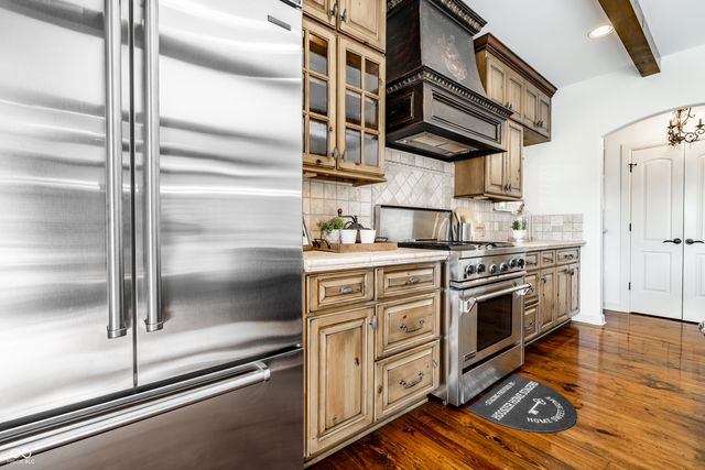 1863 Hourglass Drive, Carmel, IN 46032