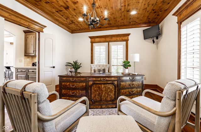 1863 Hourglass Drive, Carmel, IN 46032