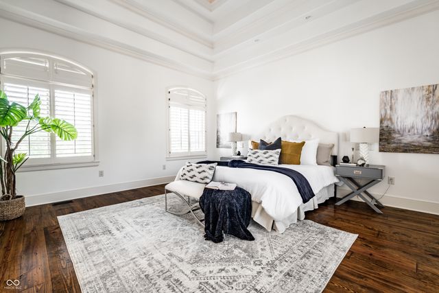 1863 Hourglass Drive, Carmel, IN 46032