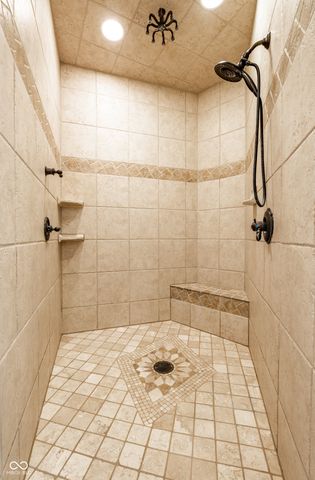 1863 Hourglass Drive, Carmel, IN 46032