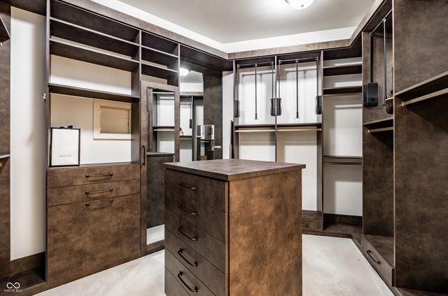 1863 Hourglass Drive, Carmel, IN 46032