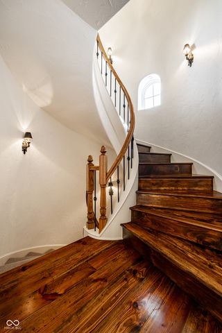 1863 Hourglass Drive, Carmel, IN 46032