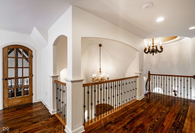 1863 Hourglass Drive, Carmel, IN 46032