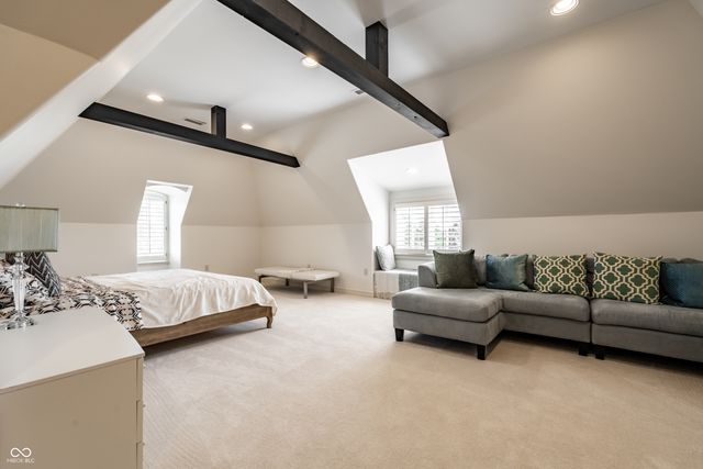 1863 Hourglass Drive, Carmel, IN 46032