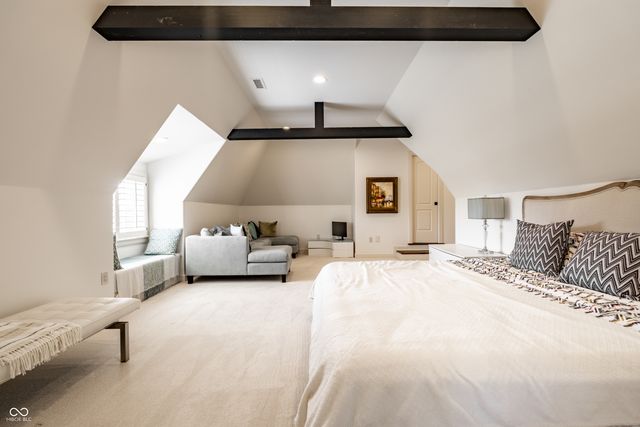 1863 Hourglass Drive, Carmel, IN 46032