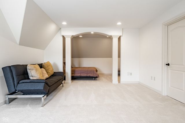 1863 Hourglass Drive, Carmel, IN 46032