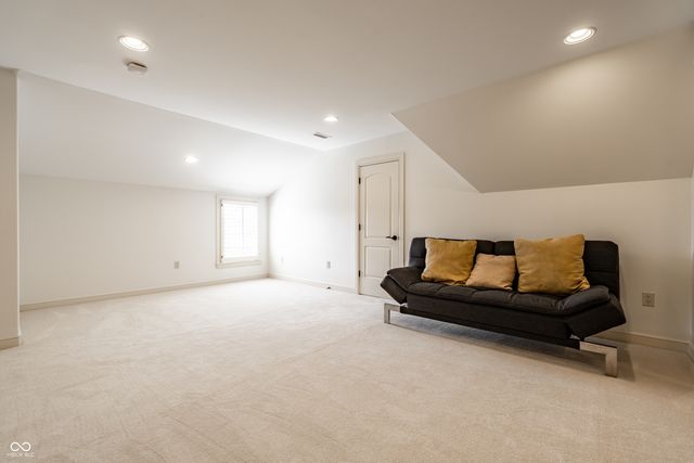 1863 Hourglass Drive, Carmel, IN 46032