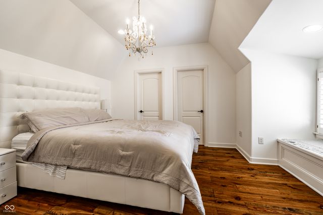 1863 Hourglass Drive, Carmel, IN 46032