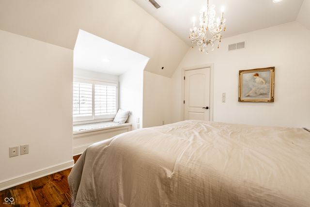 1863 Hourglass Drive, Carmel, IN 46032