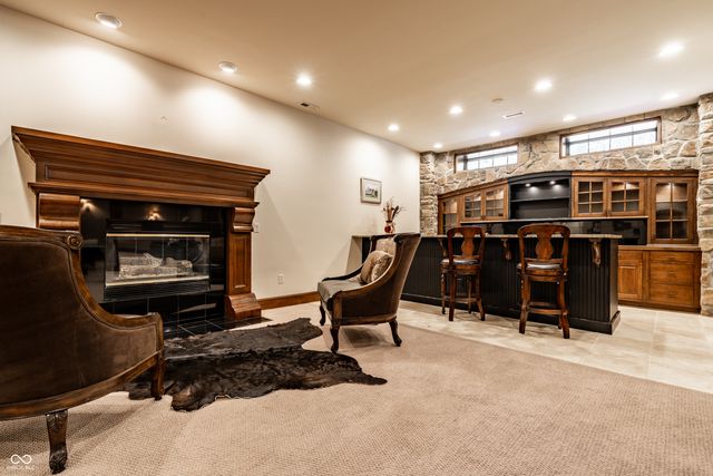 1863 Hourglass Drive, Carmel, IN 46032