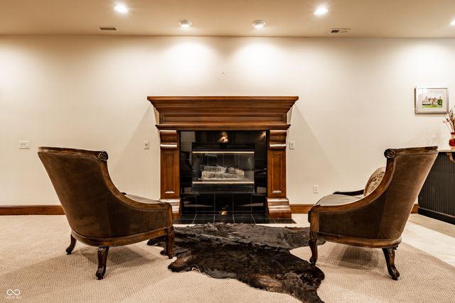 1863 Hourglass Drive, Carmel, IN 46032