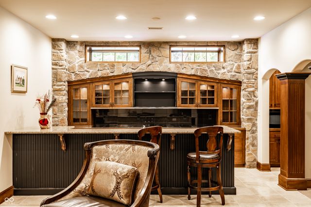 1863 Hourglass Drive, Carmel, IN 46032