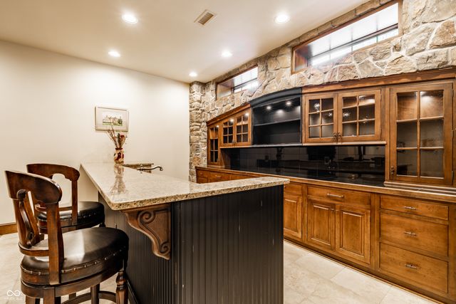 1863 Hourglass Drive, Carmel, IN 46032