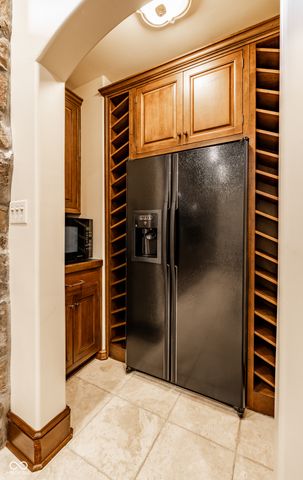 1863 Hourglass Drive, Carmel, IN 46032