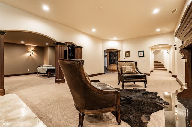 1863 Hourglass Drive, Carmel, IN 46032