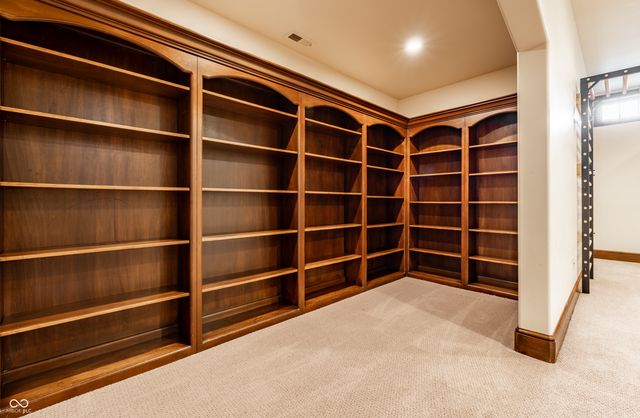 1863 Hourglass Drive, Carmel, IN 46032