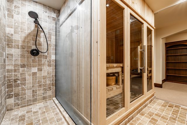 1863 Hourglass Drive, Carmel, IN 46032