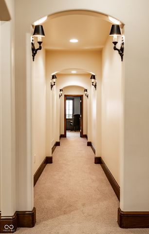 1863 Hourglass Drive, Carmel, IN 46032