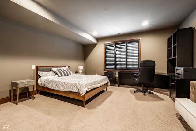 1863 Hourglass Drive, Carmel, IN 46032