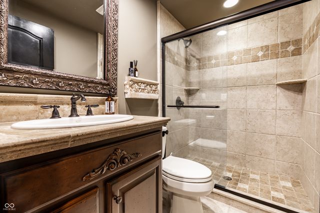 1863 Hourglass Drive, Carmel, IN 46032