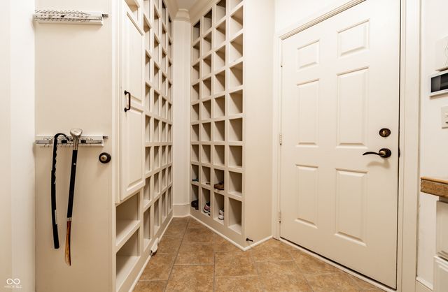 1863 Hourglass Drive, Carmel, IN 46032