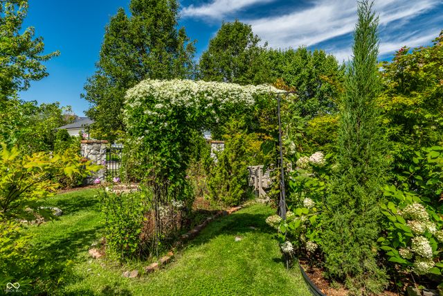 1863 Hourglass Drive, Carmel, IN 46032