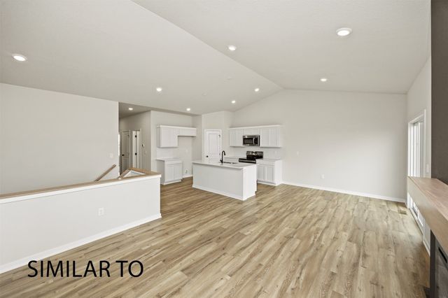 4416 NE 6th Street, Ankeny, IA 50021