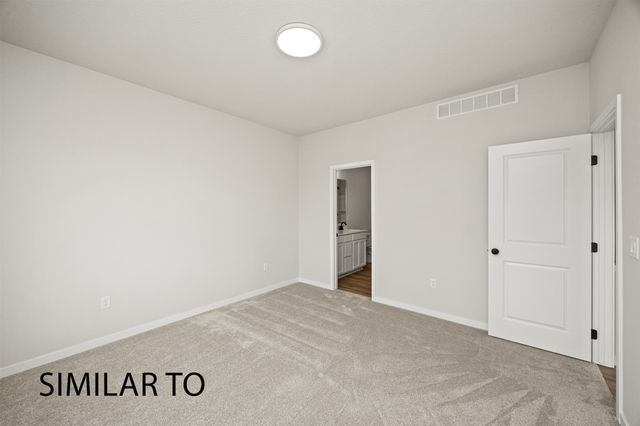 4416 NE 6th Street, Ankeny, IA 50021