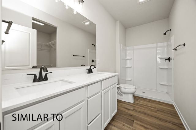 4416 NE 6th Street, Ankeny, IA 50021