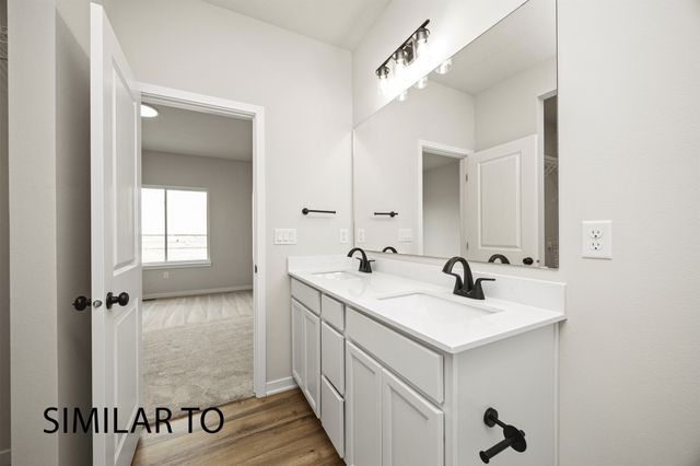 4416 NE 6th Street, Ankeny, IA 50021