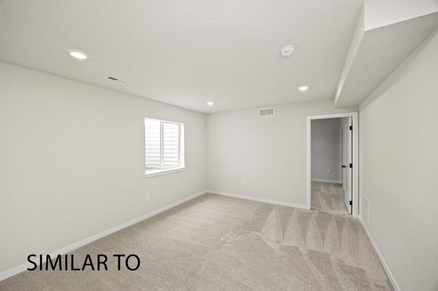 4416 NE 6th Street, Ankeny, IA 50021
