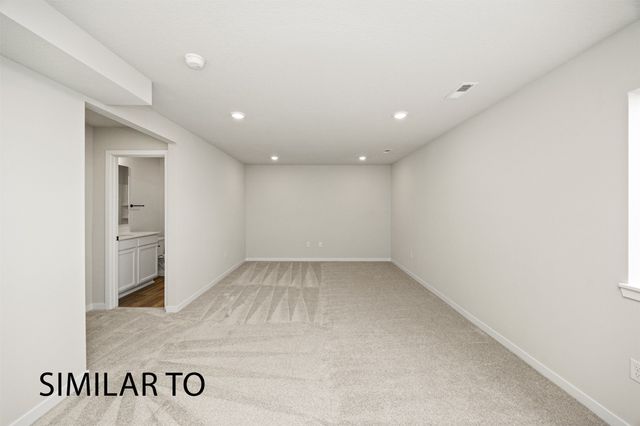 4416 NE 6th Street, Ankeny, IA 50021