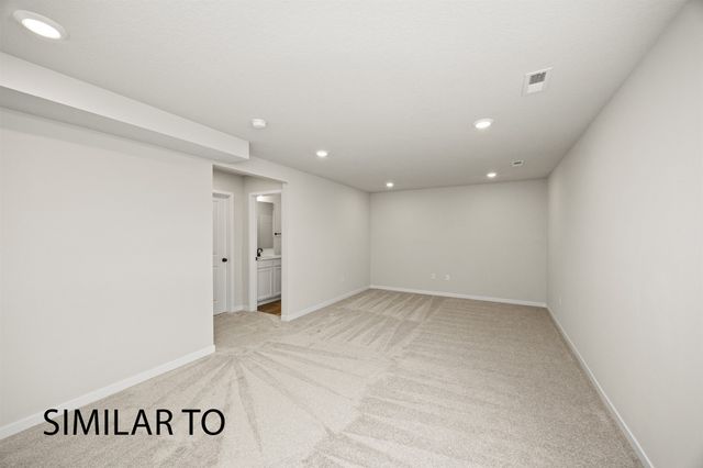 4416 NE 6th Street, Ankeny, IA 50021