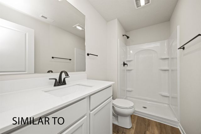 4416 NE 6th Street, Ankeny, IA 50021