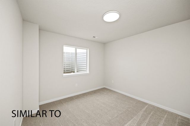 4416 NE 6th Street, Ankeny, IA 50021