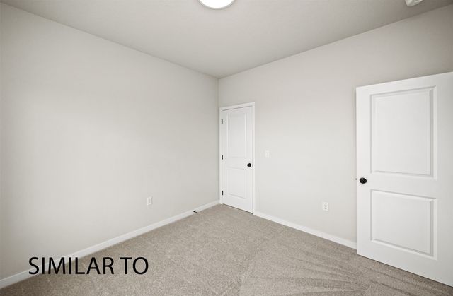 4416 NE 6th Street, Ankeny, IA 50021