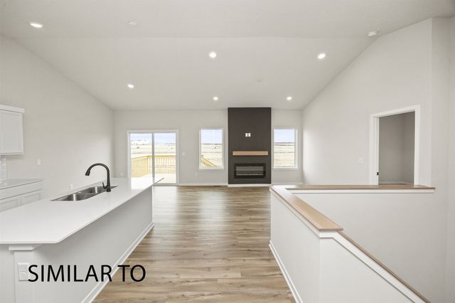 4416 NE 6th Street, Ankeny, IA 50021