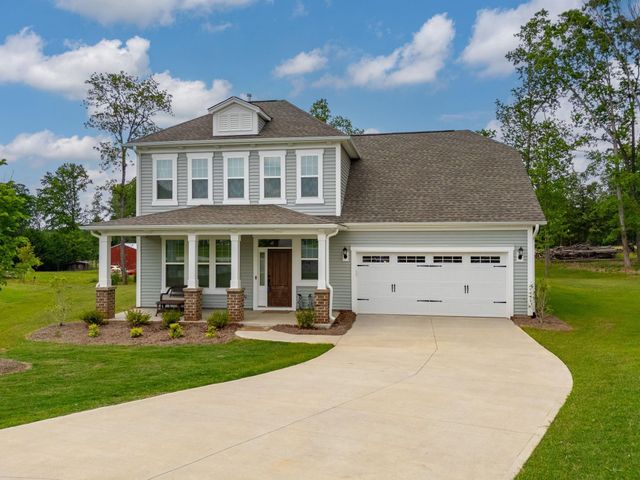 4427 Storehouse Run, Boiling Springs, SC 29316