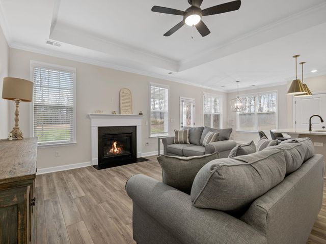 4427 Storehouse Run, Boiling Springs, SC 29316