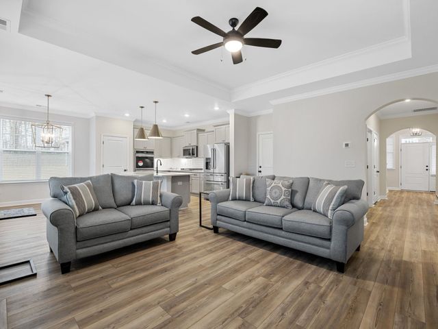 4427 Storehouse Run, Boiling Springs, SC 29316