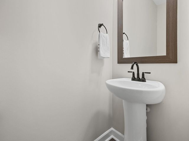 4427 Storehouse Run, Boiling Springs, SC 29316