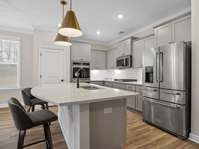 4427 Storehouse Run, Boiling Springs, SC 29316