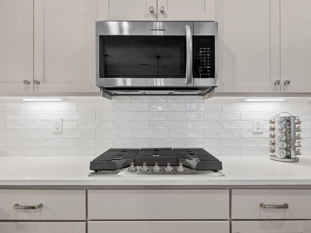 4427 Storehouse Run, Boiling Springs, SC 29316