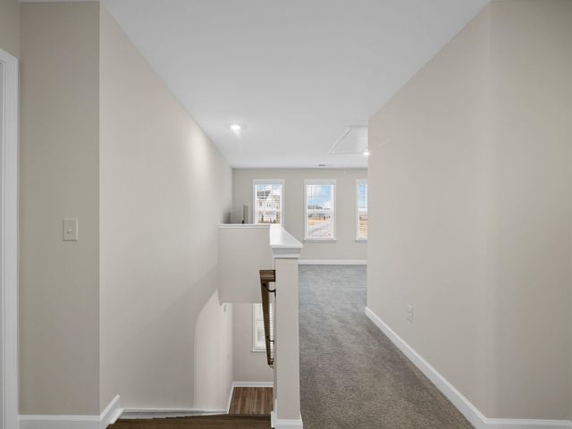 4427 Storehouse Run, Boiling Springs, SC 29316