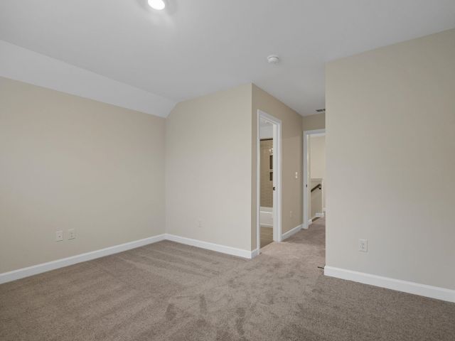 4427 Storehouse Run, Boiling Springs, SC 29316