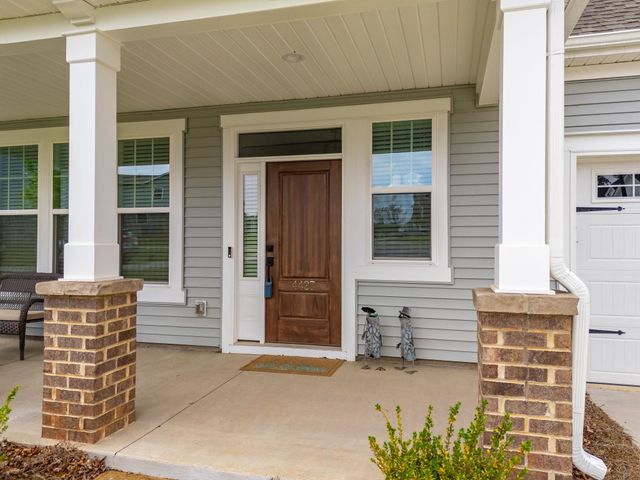 4427 Storehouse Run, Boiling Springs, SC 29316