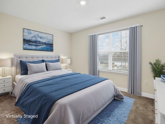 4427 Storehouse Run, Boiling Springs, SC 29316