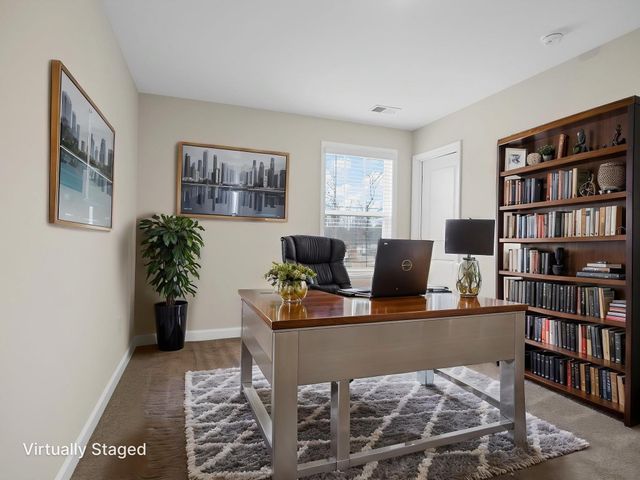 4427 Storehouse Run, Boiling Springs, SC 29316