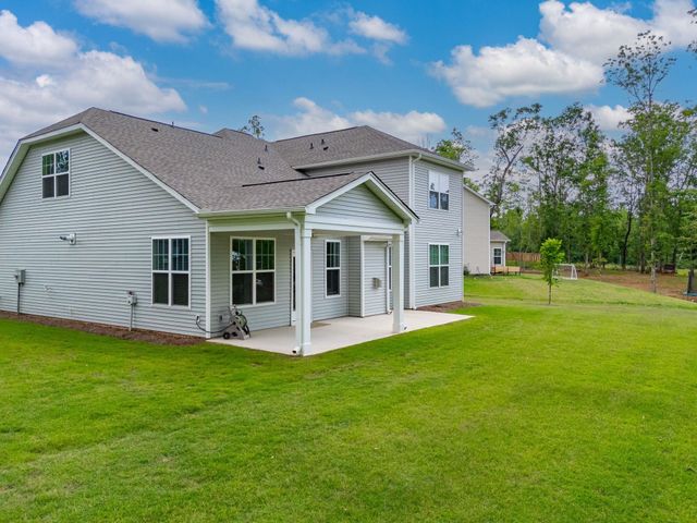 4427 Storehouse Run, Boiling Springs, SC 29316